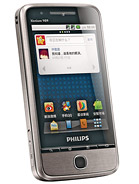 Best available price of Philips V726 in Moldova