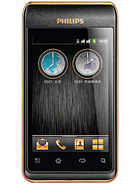 Best available price of Philips W930 in Moldova
