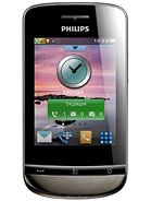 Best available price of Philips X331 in Moldova