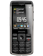 Best available price of Philips X333 in Moldova