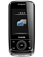 Best available price of Philips X510 in Moldova