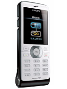 Best available price of Philips Xenium X520 in Moldova