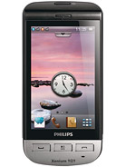Best available price of Philips X525 in Moldova