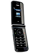 Best available price of Philips Xenium X600 in Moldova