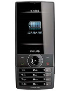Best available price of Philips X620 in Moldova
