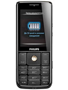 Best available price of Philips X623 in Moldova