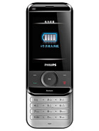 Best available price of Philips X650 in Moldova