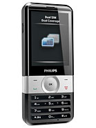 Best available price of Philips X710 in Moldova