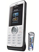 Best available price of Philips Xenium 9-9j in Moldova