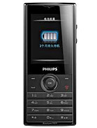 Best available price of Philips Xenium X513 in Moldova