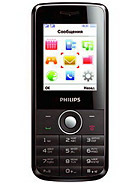 Best available price of Philips X116 in Moldova