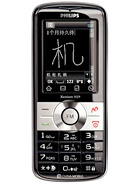 Best available price of Philips Xenium X300 in Moldova