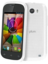 Best available price of Plum Trigger Plus III in Moldova