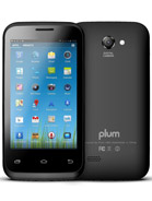 Best available price of Plum Axe II in Moldova