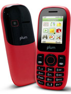 Best available price of Plum Bar 3G in Moldova