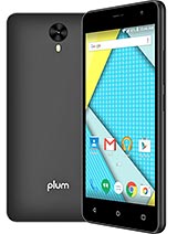 Best available price of Plum Compass in Moldova
