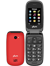 Best available price of Plum Flipper 2 in Moldova