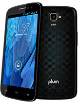 Best available price of Plum Might LTE in Moldova