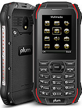 Best available price of Plum Ram 6 in Moldova