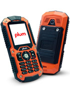 Best available price of Plum Ram in Moldova