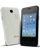 Best available price of Plum Sync in Moldova