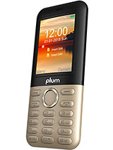 Best available price of Plum Tag 3G in Moldova