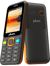 Best available price of Plum Tag 2 3G in Moldova