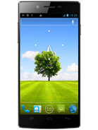 Best available price of Plum Volt 3G in Moldova