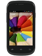 Best available price of Plum Sync 3-5 in Moldova