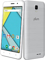 Best available price of Plum Compass 2 in Moldova