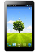 Best available price of Plum Z710 in Moldova