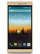 Best available price of Posh Volt LTE L540 in Moldova