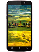 Best available price of Prestigio MultiPhone 7600 Duo in Moldova