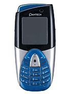 Best available price of Pantech GB300 in Moldova