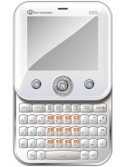 Best available price of Micromax Q55 Bling in Moldova