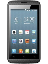 Best available price of QMobile T50 Bolt in Moldova