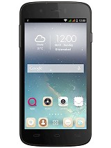 Best available price of QMobile Noir i10 in Moldova