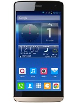 Best available price of QMobile Noir i12 in Moldova
