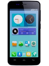 Best available price of QMobile Noir i5 in Moldova