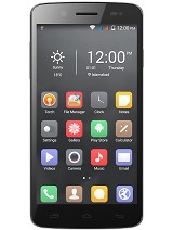 Best available price of QMobile Linq L10 in Moldova