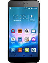 Best available price of QMobile Linq L15 in Moldova