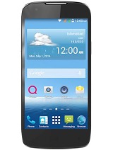 Best available price of QMobile Linq X300 in Moldova