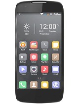 Best available price of QMobile Linq X70 in Moldova
