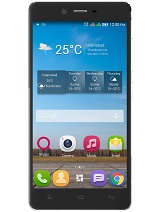 Best available price of QMobile Noir M300 in Moldova