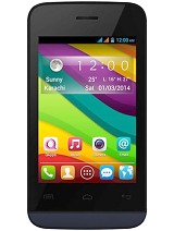 Best available price of QMobile Noir A110 in Moldova