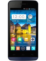 Best available price of QMobile Noir A120 in Moldova