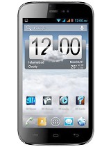 Best available price of QMobile Noir A15 3D in Moldova