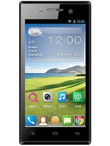Best available price of QMobile Noir A500 in Moldova