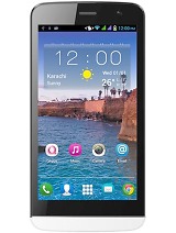 Best available price of QMobile Noir A550 in Moldova