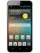 Best available price of QMobile Noir A75 in Moldova